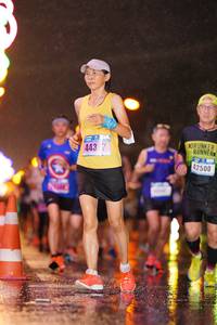 BIB: 443, 42500
                            <button type="button" onclick="openModal(16322870)" class="btn btn-primary btn-sm float-right btn-popup" data-toggle="modal" data-target=".modal-high-quality">
                        <i class="fas fa-shopping-cart"></i> Add to Cart
                    </button>
                                            <button type="button" onclick="isThisMe(16322870, true)" class="btn btn-success btn-sm float-right btn-popup btn-isme hidden" data-toggle="tooltip" data-placement="bottom" title="นี่คือรูปของคุณใช่ไหม คลิกที่นี่เพื่อเอาเข้าอัลบั้ม">
                        <i class="fas fa-plus"></i> Add to album
                    </button>
                    <button type="button" onclick="isThisMe(16322870, false)" class="btn btn-warning btn-sm float-right btn-popup btn-isnotme hidden">
                        <i class="fas fa-ban"></i> Remove from album
                    </button>