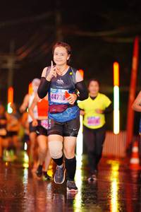 BIB: 44730
                            <button type="button" onclick="openModal(16344425)" class="btn btn-primary btn-sm float-right btn-popup" data-toggle="modal" data-target=".modal-high-quality">
                        <i class="fas fa-shopping-cart"></i> Add to Cart
                    </button>
                                            <button type="button" onclick="isThisMe(16344425, true)" class="btn btn-success btn-sm float-right btn-popup btn-isme hidden" data-toggle="tooltip" data-placement="bottom" title="นี่คือรูปของคุณใช่ไหม คลิกที่นี่เพื่อเอาเข้าอัลบั้ม">
                        <i class="fas fa-plus"></i> Add to album
                    </button>
                    <button type="button" onclick="isThisMe(16344425, false)" class="btn btn-warning btn-sm float-right btn-popup btn-isnotme hidden">
                        <i class="fas fa-ban"></i> Remove from album
                    </button>