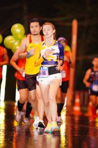 BIB: 3416
                            <button type="button" onclick="openModal(16343370)" class="btn btn-primary btn-sm float-right btn-popup" data-toggle="modal" data-target=".modal-high-quality">
                        <i class="fas fa-shopping-cart"></i> Add to Cart
                    </button>
                                            <button type="button" onclick="isThisMe(16343370, true)" class="btn btn-success btn-sm float-right btn-popup btn-isme hidden" data-toggle="tooltip" data-placement="bottom" title="นี่คือรูปของคุณใช่ไหม คลิกที่นี่เพื่อเอาเข้าอัลบั้ม">
                        <i class="fas fa-plus"></i> Add to album
                    </button>
                    <button type="button" onclick="isThisMe(16343370, false)" class="btn btn-warning btn-sm float-right btn-popup btn-isnotme hidden">
                        <i class="fas fa-ban"></i> Remove from album
                    </button>