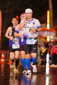 BIB: 42393, 40236
                            <button type="button" onclick="openModal(16331717)" class="btn btn-primary btn-sm float-right btn-popup" data-toggle="modal" data-target=".modal-high-quality">
                        <i class="fas fa-shopping-cart"></i> Add to Cart
                    </button>
                                            <button type="button" onclick="isThisMe(16331717, true)" class="btn btn-success btn-sm float-right btn-popup btn-isme hidden" data-toggle="tooltip" data-placement="bottom" title="นี่คือรูปของคุณใช่ไหม คลิกที่นี่เพื่อเอาเข้าอัลบั้ม">
                        <i class="fas fa-plus"></i> Add to album
                    </button>
                    <button type="button" onclick="isThisMe(16331717, false)" class="btn btn-warning btn-sm float-right btn-popup btn-isnotme hidden">
                        <i class="fas fa-ban"></i> Remove from album
                    </button>