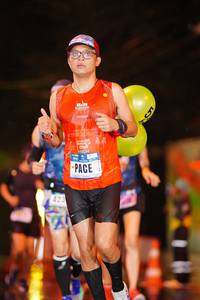 BIB: 
                            <button type="button" onclick="openModal(16343620)" class="btn btn-primary btn-sm float-right btn-popup" data-toggle="modal" data-target=".modal-high-quality">
                        <i class="fas fa-shopping-cart"></i> Add to Cart
                    </button>
                                            <button type="button" onclick="isThisMe(16343620, true)" class="btn btn-success btn-sm float-right btn-popup btn-isme hidden" data-toggle="tooltip" data-placement="bottom" title="นี่คือรูปของคุณใช่ไหม คลิกที่นี่เพื่อเอาเข้าอัลบั้ม">
                        <i class="fas fa-plus"></i> Add to album
                    </button>
                    <button type="button" onclick="isThisMe(16343620, false)" class="btn btn-warning btn-sm float-right btn-popup btn-isnotme hidden">
                        <i class="fas fa-ban"></i> Remove from album
                    </button>