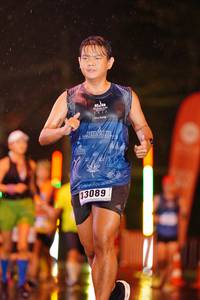 BIB: 13089
                            <button type="button" onclick="openModal(16336749)" class="btn btn-primary btn-sm float-right btn-popup" data-toggle="modal" data-target=".modal-high-quality">
                        <i class="fas fa-shopping-cart"></i> Add to Cart
                    </button>
                                            <button type="button" onclick="isThisMe(16336749, true)" class="btn btn-success btn-sm float-right btn-popup btn-isme hidden" data-toggle="tooltip" data-placement="bottom" title="นี่คือรูปของคุณใช่ไหม คลิกที่นี่เพื่อเอาเข้าอัลบั้ม">
                        <i class="fas fa-plus"></i> Add to album
                    </button>
                    <button type="button" onclick="isThisMe(16336749, false)" class="btn btn-warning btn-sm float-right btn-popup btn-isnotme hidden">
                        <i class="fas fa-ban"></i> Remove from album
                    </button>