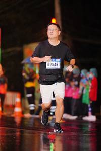 BIB: 42546
                            <button type="button" onclick="openModal(16326049)" class="btn btn-primary btn-sm float-right btn-popup" data-toggle="modal" data-target=".modal-high-quality">
                        <i class="fas fa-shopping-cart"></i> Add to Cart
                    </button>
                                            <button type="button" onclick="isThisMe(16326049, true)" class="btn btn-success btn-sm float-right btn-popup btn-isme hidden" data-toggle="tooltip" data-placement="bottom" title="นี่คือรูปของคุณใช่ไหม คลิกที่นี่เพื่อเอาเข้าอัลบั้ม">
                        <i class="fas fa-plus"></i> Add to album
                    </button>
                    <button type="button" onclick="isThisMe(16326049, false)" class="btn btn-warning btn-sm float-right btn-popup btn-isnotme hidden">
                        <i class="fas fa-ban"></i> Remove from album
                    </button>