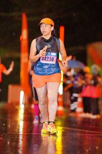 BIB: 44230
                            <button type="button" onclick="openModal(16356402)" class="btn btn-primary btn-sm float-right btn-popup" data-toggle="modal" data-target=".modal-high-quality">
                        <i class="fas fa-shopping-cart"></i> Add to Cart
                    </button>
                                            <button type="button" onclick="isThisMe(16356402, true)" class="btn btn-success btn-sm float-right btn-popup btn-isme hidden" data-toggle="tooltip" data-placement="bottom" title="นี่คือรูปของคุณใช่ไหม คลิกที่นี่เพื่อเอาเข้าอัลบั้ม">
                        <i class="fas fa-plus"></i> Add to album
                    </button>
                    <button type="button" onclick="isThisMe(16356402, false)" class="btn btn-warning btn-sm float-right btn-popup btn-isnotme hidden">
                        <i class="fas fa-ban"></i> Remove from album
                    </button>