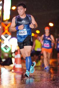 BIB: 42682
                            <button type="button" onclick="openModal(16320814)" class="btn btn-primary btn-sm float-right btn-popup" data-toggle="modal" data-target=".modal-high-quality">
                        <i class="fas fa-shopping-cart"></i> Add to Cart
                    </button>
                                            <button type="button" onclick="isThisMe(16320814, true)" class="btn btn-success btn-sm float-right btn-popup btn-isme hidden" data-toggle="tooltip" data-placement="bottom" title="นี่คือรูปของคุณใช่ไหม คลิกที่นี่เพื่อเอาเข้าอัลบั้ม">
                        <i class="fas fa-plus"></i> Add to album
                    </button>
                    <button type="button" onclick="isThisMe(16320814, false)" class="btn btn-warning btn-sm float-right btn-popup btn-isnotme hidden">
                        <i class="fas fa-ban"></i> Remove from album
                    </button>