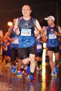 BIB: 42859, 12200
                            <button type="button" onclick="openModal(16331266)" class="btn btn-primary btn-sm float-right btn-popup" data-toggle="modal" data-target=".modal-high-quality">
                        <i class="fas fa-shopping-cart"></i> Add to Cart
                    </button>
                                            <button type="button" onclick="isThisMe(16331266, true)" class="btn btn-success btn-sm float-right btn-popup btn-isme hidden" data-toggle="tooltip" data-placement="bottom" title="นี่คือรูปของคุณใช่ไหม คลิกที่นี่เพื่อเอาเข้าอัลบั้ม">
                        <i class="fas fa-plus"></i> Add to album
                    </button>
                    <button type="button" onclick="isThisMe(16331266, false)" class="btn btn-warning btn-sm float-right btn-popup btn-isnotme hidden">
                        <i class="fas fa-ban"></i> Remove from album
                    </button>