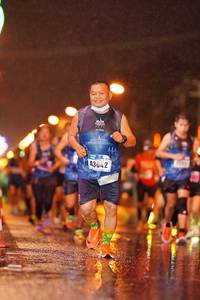 BIB: 43042
                            <button type="button" onclick="openModal(16325381)" class="btn btn-primary btn-sm float-right btn-popup" data-toggle="modal" data-target=".modal-high-quality">
                        <i class="fas fa-shopping-cart"></i> Add to Cart
                    </button>
                                            <button type="button" onclick="isThisMe(16325381, true)" class="btn btn-success btn-sm float-right btn-popup btn-isme hidden" data-toggle="tooltip" data-placement="bottom" title="นี่คือรูปของคุณใช่ไหม คลิกที่นี่เพื่อเอาเข้าอัลบั้ม">
                        <i class="fas fa-plus"></i> Add to album
                    </button>
                    <button type="button" onclick="isThisMe(16325381, false)" class="btn btn-warning btn-sm float-right btn-popup btn-isnotme hidden">
                        <i class="fas fa-ban"></i> Remove from album
                    </button>