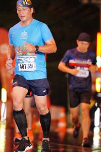 BIB: 407
                            <button type="button" onclick="openModal(16330012)" class="btn btn-primary btn-sm float-right btn-popup" data-toggle="modal" data-target=".modal-high-quality">
                        <i class="fas fa-shopping-cart"></i> Add to Cart
                    </button>
                                            <button type="button" onclick="isThisMe(16330012, true)" class="btn btn-success btn-sm float-right btn-popup btn-isme hidden" data-toggle="tooltip" data-placement="bottom" title="นี่คือรูปของคุณใช่ไหม คลิกที่นี่เพื่อเอาเข้าอัลบั้ม">
                        <i class="fas fa-plus"></i> Add to album
                    </button>
                    <button type="button" onclick="isThisMe(16330012, false)" class="btn btn-warning btn-sm float-right btn-popup btn-isnotme hidden">
                        <i class="fas fa-ban"></i> Remove from album
                    </button>