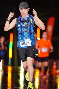 BIB: 
                            <button type="button" onclick="openModal(16344222)" class="btn btn-primary btn-sm float-right btn-popup" data-toggle="modal" data-target=".modal-high-quality">
                        <i class="fas fa-shopping-cart"></i> Add to Cart
                    </button>
                                            <button type="button" onclick="isThisMe(16344222, true)" class="btn btn-success btn-sm float-right btn-popup btn-isme hidden" data-toggle="tooltip" data-placement="bottom" title="นี่คือรูปของคุณใช่ไหม คลิกที่นี่เพื่อเอาเข้าอัลบั้ม">
                        <i class="fas fa-plus"></i> Add to album
                    </button>
                    <button type="button" onclick="isThisMe(16344222, false)" class="btn btn-warning btn-sm float-right btn-popup btn-isnotme hidden">
                        <i class="fas fa-ban"></i> Remove from album
                    </button>