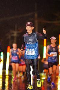 BIB: 40580
                            <button type="button" onclick="openModal(16342776)" class="btn btn-primary btn-sm float-right btn-popup" data-toggle="modal" data-target=".modal-high-quality">
                        <i class="fas fa-shopping-cart"></i> Add to Cart
                    </button>
                                            <button type="button" onclick="isThisMe(16342776, true)" class="btn btn-success btn-sm float-right btn-popup btn-isme hidden" data-toggle="tooltip" data-placement="bottom" title="นี่คือรูปของคุณใช่ไหม คลิกที่นี่เพื่อเอาเข้าอัลบั้ม">
                        <i class="fas fa-plus"></i> Add to album
                    </button>
                    <button type="button" onclick="isThisMe(16342776, false)" class="btn btn-warning btn-sm float-right btn-popup btn-isnotme hidden">
                        <i class="fas fa-ban"></i> Remove from album
                    </button>