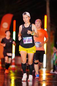 BIB: 4351, 4202
                            <button type="button" onclick="openModal(16348404)" class="btn btn-primary btn-sm float-right btn-popup" data-toggle="modal" data-target=".modal-high-quality">
                        <i class="fas fa-shopping-cart"></i> Add to Cart
                    </button>
                                            <button type="button" onclick="isThisMe(16348404, true)" class="btn btn-success btn-sm float-right btn-popup btn-isme hidden" data-toggle="tooltip" data-placement="bottom" title="นี่คือรูปของคุณใช่ไหม คลิกที่นี่เพื่อเอาเข้าอัลบั้ม">
                        <i class="fas fa-plus"></i> Add to album
                    </button>
                    <button type="button" onclick="isThisMe(16348404, false)" class="btn btn-warning btn-sm float-right btn-popup btn-isnotme hidden">
                        <i class="fas fa-ban"></i> Remove from album
                    </button>