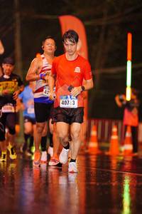 BIB: 407
                            <button type="button" onclick="openModal(16329272)" class="btn btn-primary btn-sm float-right btn-popup" data-toggle="modal" data-target=".modal-high-quality">
                        <i class="fas fa-shopping-cart"></i> Add to Cart
                    </button>
                                            <button type="button" onclick="isThisMe(16329272, true)" class="btn btn-success btn-sm float-right btn-popup btn-isme hidden" data-toggle="tooltip" data-placement="bottom" title="นี่คือรูปของคุณใช่ไหม คลิกที่นี่เพื่อเอาเข้าอัลบั้ม">
                        <i class="fas fa-plus"></i> Add to album
                    </button>
                    <button type="button" onclick="isThisMe(16329272, false)" class="btn btn-warning btn-sm float-right btn-popup btn-isnotme hidden">
                        <i class="fas fa-ban"></i> Remove from album
                    </button>