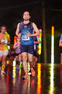 BIB: 43234
                            <button type="button" onclick="openModal(16332039)" class="btn btn-primary btn-sm float-right btn-popup" data-toggle="modal" data-target=".modal-high-quality">
                        <i class="fas fa-shopping-cart"></i> Add to Cart
                    </button>
                                            <button type="button" onclick="isThisMe(16332039, true)" class="btn btn-success btn-sm float-right btn-popup btn-isme hidden" data-toggle="tooltip" data-placement="bottom" title="นี่คือรูปของคุณใช่ไหม คลิกที่นี่เพื่อเอาเข้าอัลบั้ม">
                        <i class="fas fa-plus"></i> Add to album
                    </button>
                    <button type="button" onclick="isThisMe(16332039, false)" class="btn btn-warning btn-sm float-right btn-popup btn-isnotme hidden">
                        <i class="fas fa-ban"></i> Remove from album
                    </button>