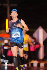 BIB: 40699
                            <button type="button" onclick="openModal(16338033)" class="btn btn-primary btn-sm float-right btn-popup" data-toggle="modal" data-target=".modal-high-quality">
                        <i class="fas fa-shopping-cart"></i> Add to Cart
                    </button>
                                            <button type="button" onclick="isThisMe(16338033, true)" class="btn btn-success btn-sm float-right btn-popup btn-isme hidden" data-toggle="tooltip" data-placement="bottom" title="นี่คือรูปของคุณใช่ไหม คลิกที่นี่เพื่อเอาเข้าอัลบั้ม">
                        <i class="fas fa-plus"></i> Add to album
                    </button>
                    <button type="button" onclick="isThisMe(16338033, false)" class="btn btn-warning btn-sm float-right btn-popup btn-isnotme hidden">
                        <i class="fas fa-ban"></i> Remove from album
                    </button>