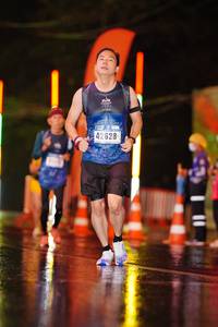 BIB: 42628
                            <button type="button" onclick="openModal(16345915)" class="btn btn-primary btn-sm float-right btn-popup" data-toggle="modal" data-target=".modal-high-quality">
                        <i class="fas fa-shopping-cart"></i> Add to Cart
                    </button>
                                            <button type="button" onclick="isThisMe(16345915, true)" class="btn btn-success btn-sm float-right btn-popup btn-isme hidden" data-toggle="tooltip" data-placement="bottom" title="นี่คือรูปของคุณใช่ไหม คลิกที่นี่เพื่อเอาเข้าอัลบั้ม">
                        <i class="fas fa-plus"></i> Add to album
                    </button>
                    <button type="button" onclick="isThisMe(16345915, false)" class="btn btn-warning btn-sm float-right btn-popup btn-isnotme hidden">
                        <i class="fas fa-ban"></i> Remove from album
                    </button>