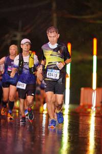 BIB: 42439, 40093
                            <button type="button" onclick="openModal(16340652)" class="btn btn-primary btn-sm float-right btn-popup" data-toggle="modal" data-target=".modal-high-quality">
                        <i class="fas fa-shopping-cart"></i> Add to Cart
                    </button>
                                            <button type="button" onclick="isThisMe(16340652, true)" class="btn btn-success btn-sm float-right btn-popup btn-isme hidden" data-toggle="tooltip" data-placement="bottom" title="นี่คือรูปของคุณใช่ไหม คลิกที่นี่เพื่อเอาเข้าอัลบั้ม">
                        <i class="fas fa-plus"></i> Add to album
                    </button>
                    <button type="button" onclick="isThisMe(16340652, false)" class="btn btn-warning btn-sm float-right btn-popup btn-isnotme hidden">
                        <i class="fas fa-ban"></i> Remove from album
                    </button>