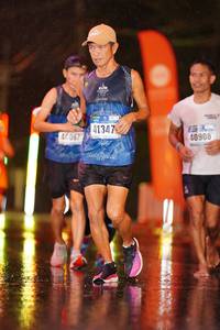 BIB: 41347, 40067, 40908
                            <button type="button" onclick="openModal(16362042)" class="btn btn-primary btn-sm float-right btn-popup" data-toggle="modal" data-target=".modal-high-quality">
                        <i class="fas fa-shopping-cart"></i> Add to Cart
                    </button>
                                            <button type="button" onclick="isThisMe(16362042, true)" class="btn btn-success btn-sm float-right btn-popup btn-isme hidden" data-toggle="tooltip" data-placement="bottom" title="นี่คือรูปของคุณใช่ไหม คลิกที่นี่เพื่อเอาเข้าอัลบั้ม">
                        <i class="fas fa-plus"></i> Add to album
                    </button>
                    <button type="button" onclick="isThisMe(16362042, false)" class="btn btn-warning btn-sm float-right btn-popup btn-isnotme hidden">
                        <i class="fas fa-ban"></i> Remove from album
                    </button>