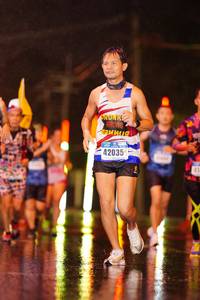 BIB: 42035
                            <button type="button" onclick="openModal(16323713)" class="btn btn-primary btn-sm float-right btn-popup" data-toggle="modal" data-target=".modal-high-quality">
                        <i class="fas fa-shopping-cart"></i> Add to Cart
                    </button>
                                            <button type="button" onclick="isThisMe(16323713, true)" class="btn btn-success btn-sm float-right btn-popup btn-isme hidden" data-toggle="tooltip" data-placement="bottom" title="นี่คือรูปของคุณใช่ไหม คลิกที่นี่เพื่อเอาเข้าอัลบั้ม">
                        <i class="fas fa-plus"></i> Add to album
                    </button>
                    <button type="button" onclick="isThisMe(16323713, false)" class="btn btn-warning btn-sm float-right btn-popup btn-isnotme hidden">
                        <i class="fas fa-ban"></i> Remove from album
                    </button>