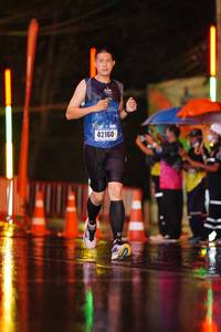 BIB: 42160
                            <button type="button" onclick="openModal(16324832)" class="btn btn-primary btn-sm float-right btn-popup" data-toggle="modal" data-target=".modal-high-quality">
                        <i class="fas fa-shopping-cart"></i> Add to Cart
                    </button>
                                            <button type="button" onclick="isThisMe(16324832, true)" class="btn btn-success btn-sm float-right btn-popup btn-isme hidden" data-toggle="tooltip" data-placement="bottom" title="นี่คือรูปของคุณใช่ไหม คลิกที่นี่เพื่อเอาเข้าอัลบั้ม">
                        <i class="fas fa-plus"></i> Add to album
                    </button>
                    <button type="button" onclick="isThisMe(16324832, false)" class="btn btn-warning btn-sm float-right btn-popup btn-isnotme hidden">
                        <i class="fas fa-ban"></i> Remove from album
                    </button>