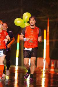 BIB: 
                            <button type="button" onclick="openModal(16350278)" class="btn btn-primary btn-sm float-right btn-popup" data-toggle="modal" data-target=".modal-high-quality">
                        <i class="fas fa-shopping-cart"></i> Add to Cart
                    </button>
                                            <button type="button" onclick="isThisMe(16350278, true)" class="btn btn-success btn-sm float-right btn-popup btn-isme hidden" data-toggle="tooltip" data-placement="bottom" title="นี่คือรูปของคุณใช่ไหม คลิกที่นี่เพื่อเอาเข้าอัลบั้ม">
                        <i class="fas fa-plus"></i> Add to album
                    </button>
                    <button type="button" onclick="isThisMe(16350278, false)" class="btn btn-warning btn-sm float-right btn-popup btn-isnotme hidden">
                        <i class="fas fa-ban"></i> Remove from album
                    </button>