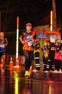 BIB: 42218, 41476
                            <button type="button" onclick="openModal(16333410)" class="btn btn-primary btn-sm float-right btn-popup" data-toggle="modal" data-target=".modal-high-quality">
                        <i class="fas fa-shopping-cart"></i> Add to Cart
                    </button>
                                            <button type="button" onclick="isThisMe(16333410, true)" class="btn btn-success btn-sm float-right btn-popup btn-isme hidden" data-toggle="tooltip" data-placement="bottom" title="นี่คือรูปของคุณใช่ไหม คลิกที่นี่เพื่อเอาเข้าอัลบั้ม">
                        <i class="fas fa-plus"></i> Add to album
                    </button>
                    <button type="button" onclick="isThisMe(16333410, false)" class="btn btn-warning btn-sm float-right btn-popup btn-isnotme hidden">
                        <i class="fas fa-ban"></i> Remove from album
                    </button>