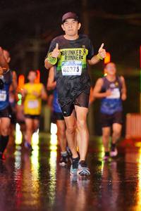 BIB: 40375
                            <button type="button" onclick="openModal(16321605)" class="btn btn-primary btn-sm float-right btn-popup" data-toggle="modal" data-target=".modal-high-quality">
                        <i class="fas fa-shopping-cart"></i> Add to Cart
                    </button>
                                            <button type="button" onclick="isThisMe(16321605, true)" class="btn btn-success btn-sm float-right btn-popup btn-isme hidden" data-toggle="tooltip" data-placement="bottom" title="นี่คือรูปของคุณใช่ไหม คลิกที่นี่เพื่อเอาเข้าอัลบั้ม">
                        <i class="fas fa-plus"></i> Add to album
                    </button>
                    <button type="button" onclick="isThisMe(16321605, false)" class="btn btn-warning btn-sm float-right btn-popup btn-isnotme hidden">
                        <i class="fas fa-ban"></i> Remove from album
                    </button>