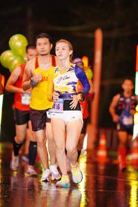 BIB: 
                            <button type="button" onclick="openModal(16343363)" class="btn btn-primary btn-sm float-right btn-popup" data-toggle="modal" data-target=".modal-high-quality">
                        <i class="fas fa-shopping-cart"></i> Add to Cart
                    </button>
                                            <button type="button" onclick="isThisMe(16343363, true)" class="btn btn-success btn-sm float-right btn-popup btn-isme hidden" data-toggle="tooltip" data-placement="bottom" title="นี่คือรูปของคุณใช่ไหม คลิกที่นี่เพื่อเอาเข้าอัลบั้ม">
                        <i class="fas fa-plus"></i> Add to album
                    </button>
                    <button type="button" onclick="isThisMe(16343363, false)" class="btn btn-warning btn-sm float-right btn-popup btn-isnotme hidden">
                        <i class="fas fa-ban"></i> Remove from album
                    </button>