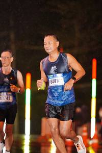 BIB: 64414, 41742
                            <button type="button" onclick="openModal(16322741)" class="btn btn-primary btn-sm float-right btn-popup" data-toggle="modal" data-target=".modal-high-quality">
                        <i class="fas fa-shopping-cart"></i> Add to Cart
                    </button>
                                            <button type="button" onclick="isThisMe(16322741, true)" class="btn btn-success btn-sm float-right btn-popup btn-isme hidden" data-toggle="tooltip" data-placement="bottom" title="นี่คือรูปของคุณใช่ไหม คลิกที่นี่เพื่อเอาเข้าอัลบั้ม">
                        <i class="fas fa-plus"></i> Add to album
                    </button>
                    <button type="button" onclick="isThisMe(16322741, false)" class="btn btn-warning btn-sm float-right btn-popup btn-isnotme hidden">
                        <i class="fas fa-ban"></i> Remove from album
                    </button>