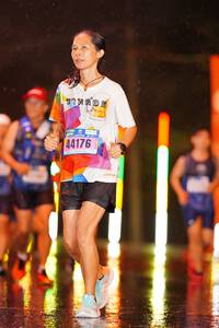 BIB: 44176
                            <button type="button" onclick="openModal(16355154)" class="btn btn-primary btn-sm float-right btn-popup" data-toggle="modal" data-target=".modal-high-quality">
                        <i class="fas fa-shopping-cart"></i> Add to Cart
                    </button>
                                            <button type="button" onclick="isThisMe(16355154, true)" class="btn btn-success btn-sm float-right btn-popup btn-isme hidden" data-toggle="tooltip" data-placement="bottom" title="นี่คือรูปของคุณใช่ไหม คลิกที่นี่เพื่อเอาเข้าอัลบั้ม">
                        <i class="fas fa-plus"></i> Add to album
                    </button>
                    <button type="button" onclick="isThisMe(16355154, false)" class="btn btn-warning btn-sm float-right btn-popup btn-isnotme hidden">
                        <i class="fas fa-ban"></i> Remove from album
                    </button>