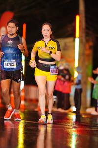 BIB: 41763, 4409
                            <button type="button" onclick="openModal(16346865)" class="btn btn-primary btn-sm float-right btn-popup" data-toggle="modal" data-target=".modal-high-quality">
                        <i class="fas fa-shopping-cart"></i> Add to Cart
                    </button>
                                            <button type="button" onclick="isThisMe(16346865, true)" class="btn btn-success btn-sm float-right btn-popup btn-isme hidden" data-toggle="tooltip" data-placement="bottom" title="นี่คือรูปของคุณใช่ไหม คลิกที่นี่เพื่อเอาเข้าอัลบั้ม">
                        <i class="fas fa-plus"></i> Add to album
                    </button>
                    <button type="button" onclick="isThisMe(16346865, false)" class="btn btn-warning btn-sm float-right btn-popup btn-isnotme hidden">
                        <i class="fas fa-ban"></i> Remove from album
                    </button>