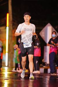 BIB: 000000, 4180
                            <button type="button" onclick="openModal(16347458)" class="btn btn-primary btn-sm float-right btn-popup" data-toggle="modal" data-target=".modal-high-quality">
                        <i class="fas fa-shopping-cart"></i> Add to Cart
                    </button>
                                            <button type="button" onclick="isThisMe(16347458, true)" class="btn btn-success btn-sm float-right btn-popup btn-isme hidden" data-toggle="tooltip" data-placement="bottom" title="นี่คือรูปของคุณใช่ไหม คลิกที่นี่เพื่อเอาเข้าอัลบั้ม">
                        <i class="fas fa-plus"></i> Add to album
                    </button>
                    <button type="button" onclick="isThisMe(16347458, false)" class="btn btn-warning btn-sm float-right btn-popup btn-isnotme hidden">
                        <i class="fas fa-ban"></i> Remove from album
                    </button>