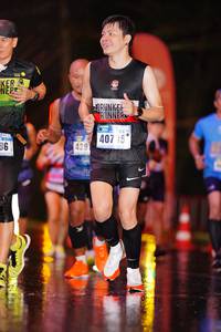 BIB: 407, 429
                            <button type="button" onclick="openModal(16329872)" class="btn btn-primary btn-sm float-right btn-popup" data-toggle="modal" data-target=".modal-high-quality">
                        <i class="fas fa-shopping-cart"></i> Add to Cart
                    </button>
                                            <button type="button" onclick="isThisMe(16329872, true)" class="btn btn-success btn-sm float-right btn-popup btn-isme hidden" data-toggle="tooltip" data-placement="bottom" title="นี่คือรูปของคุณใช่ไหม คลิกที่นี่เพื่อเอาเข้าอัลบั้ม">
                        <i class="fas fa-plus"></i> Add to album
                    </button>
                    <button type="button" onclick="isThisMe(16329872, false)" class="btn btn-warning btn-sm float-right btn-popup btn-isnotme hidden">
                        <i class="fas fa-ban"></i> Remove from album
                    </button>