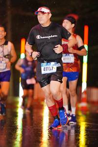 BIB: 41112, 41107
                            <button type="button" onclick="openModal(16339585)" class="btn btn-primary btn-sm float-right btn-popup" data-toggle="modal" data-target=".modal-high-quality">
                        <i class="fas fa-shopping-cart"></i> Add to Cart
                    </button>
                                            <button type="button" onclick="isThisMe(16339585, true)" class="btn btn-success btn-sm float-right btn-popup btn-isme hidden" data-toggle="tooltip" data-placement="bottom" title="นี่คือรูปของคุณใช่ไหม คลิกที่นี่เพื่อเอาเข้าอัลบั้ม">
                        <i class="fas fa-plus"></i> Add to album
                    </button>
                    <button type="button" onclick="isThisMe(16339585, false)" class="btn btn-warning btn-sm float-right btn-popup btn-isnotme hidden">
                        <i class="fas fa-ban"></i> Remove from album
                    </button>