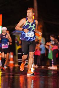 BIB: 421
                            <button type="button" onclick="openModal(16340075)" class="btn btn-primary btn-sm float-right btn-popup" data-toggle="modal" data-target=".modal-high-quality">
                        <i class="fas fa-shopping-cart"></i> Add to Cart
                    </button>
                                            <button type="button" onclick="isThisMe(16340075, true)" class="btn btn-success btn-sm float-right btn-popup btn-isme hidden" data-toggle="tooltip" data-placement="bottom" title="นี่คือรูปของคุณใช่ไหม คลิกที่นี่เพื่อเอาเข้าอัลบั้ม">
                        <i class="fas fa-plus"></i> Add to album
                    </button>
                    <button type="button" onclick="isThisMe(16340075, false)" class="btn btn-warning btn-sm float-right btn-popup btn-isnotme hidden">
                        <i class="fas fa-ban"></i> Remove from album
                    </button>