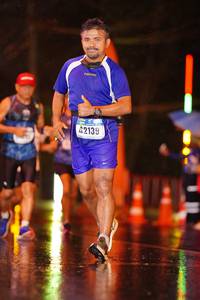 BIB: 42139
                            <button type="button" onclick="openModal(16361476)" class="btn btn-primary btn-sm float-right btn-popup" data-toggle="modal" data-target=".modal-high-quality">
                        <i class="fas fa-shopping-cart"></i> Add to Cart
                    </button>
                                            <button type="button" onclick="isThisMe(16361476, true)" class="btn btn-success btn-sm float-right btn-popup btn-isme hidden" data-toggle="tooltip" data-placement="bottom" title="นี่คือรูปของคุณใช่ไหม คลิกที่นี่เพื่อเอาเข้าอัลบั้ม">
                        <i class="fas fa-plus"></i> Add to album
                    </button>
                    <button type="button" onclick="isThisMe(16361476, false)" class="btn btn-warning btn-sm float-right btn-popup btn-isnotme hidden">
                        <i class="fas fa-ban"></i> Remove from album
                    </button>