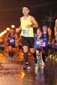 BIB: 40730
                            <button type="button" onclick="openModal(16320707)" class="btn btn-primary btn-sm float-right btn-popup" data-toggle="modal" data-target=".modal-high-quality">
                        <i class="fas fa-shopping-cart"></i> Add to Cart
                    </button>
                                            <button type="button" onclick="isThisMe(16320707, true)" class="btn btn-success btn-sm float-right btn-popup btn-isme hidden" data-toggle="tooltip" data-placement="bottom" title="นี่คือรูปของคุณใช่ไหม คลิกที่นี่เพื่อเอาเข้าอัลบั้ม">
                        <i class="fas fa-plus"></i> Add to album
                    </button>
                    <button type="button" onclick="isThisMe(16320707, false)" class="btn btn-warning btn-sm float-right btn-popup btn-isnotme hidden">
                        <i class="fas fa-ban"></i> Remove from album
                    </button>