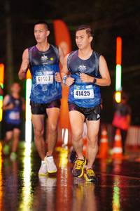 BIB: 61407, 41425
                            <button type="button" onclick="openModal(16326031)" class="btn btn-primary btn-sm float-right btn-popup" data-toggle="modal" data-target=".modal-high-quality">
                        <i class="fas fa-shopping-cart"></i> Add to Cart
                    </button>
                                            <button type="button" onclick="isThisMe(16326031, true)" class="btn btn-success btn-sm float-right btn-popup btn-isme hidden" data-toggle="tooltip" data-placement="bottom" title="นี่คือรูปของคุณใช่ไหม คลิกที่นี่เพื่อเอาเข้าอัลบั้ม">
                        <i class="fas fa-plus"></i> Add to album
                    </button>
                    <button type="button" onclick="isThisMe(16326031, false)" class="btn btn-warning btn-sm float-right btn-popup btn-isnotme hidden">
                        <i class="fas fa-ban"></i> Remove from album
                    </button>