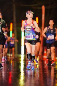 BIB: 
                            <button type="button" onclick="openModal(16332253)" class="btn btn-primary btn-sm float-right btn-popup" data-toggle="modal" data-target=".modal-high-quality">
                        <i class="fas fa-shopping-cart"></i> Add to Cart
                    </button>
                                            <button type="button" onclick="isThisMe(16332253, true)" class="btn btn-success btn-sm float-right btn-popup btn-isme hidden" data-toggle="tooltip" data-placement="bottom" title="นี่คือรูปของคุณใช่ไหม คลิกที่นี่เพื่อเอาเข้าอัลบั้ม">
                        <i class="fas fa-plus"></i> Add to album
                    </button>
                    <button type="button" onclick="isThisMe(16332253, false)" class="btn btn-warning btn-sm float-right btn-popup btn-isnotme hidden">
                        <i class="fas fa-ban"></i> Remove from album
                    </button>