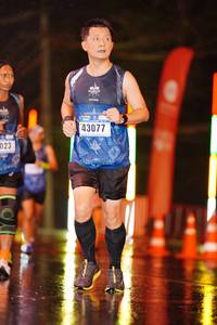 BIB: 43077, 023
                            <button type="button" onclick="openModal(16342738)" class="btn btn-primary btn-sm float-right btn-popup" data-toggle="modal" data-target=".modal-high-quality">
                        <i class="fas fa-shopping-cart"></i> Add to Cart
                    </button>
                                            <button type="button" onclick="isThisMe(16342738, true)" class="btn btn-success btn-sm float-right btn-popup btn-isme hidden" data-toggle="tooltip" data-placement="bottom" title="นี่คือรูปของคุณใช่ไหม คลิกที่นี่เพื่อเอาเข้าอัลบั้ม">
                        <i class="fas fa-plus"></i> Add to album
                    </button>
                    <button type="button" onclick="isThisMe(16342738, false)" class="btn btn-warning btn-sm float-right btn-popup btn-isnotme hidden">
                        <i class="fas fa-ban"></i> Remove from album
                    </button>