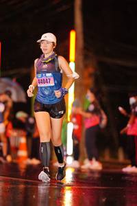 BIB: 44047
                            <button type="button" onclick="openModal(16371293)" class="btn btn-primary btn-sm float-right btn-popup" data-toggle="modal" data-target=".modal-high-quality">
                        <i class="fas fa-shopping-cart"></i> Add to Cart
                    </button>
                                            <button type="button" onclick="isThisMe(16371293, true)" class="btn btn-success btn-sm float-right btn-popup btn-isme hidden" data-toggle="tooltip" data-placement="bottom" title="นี่คือรูปของคุณใช่ไหม คลิกที่นี่เพื่อเอาเข้าอัลบั้ม">
                        <i class="fas fa-plus"></i> Add to album
                    </button>
                    <button type="button" onclick="isThisMe(16371293, false)" class="btn btn-warning btn-sm float-right btn-popup btn-isnotme hidden">
                        <i class="fas fa-ban"></i> Remove from album
                    </button>