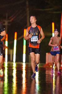 BIB: 43059, 64420
                            <button type="button" onclick="openModal(16321437)" class="btn btn-primary btn-sm float-right btn-popup" data-toggle="modal" data-target=".modal-high-quality">
                        <i class="fas fa-shopping-cart"></i> Add to Cart
                    </button>
                                            <button type="button" onclick="isThisMe(16321437, true)" class="btn btn-success btn-sm float-right btn-popup btn-isme hidden" data-toggle="tooltip" data-placement="bottom" title="นี่คือรูปของคุณใช่ไหม คลิกที่นี่เพื่อเอาเข้าอัลบั้ม">
                        <i class="fas fa-plus"></i> Add to album
                    </button>
                    <button type="button" onclick="isThisMe(16321437, false)" class="btn btn-warning btn-sm float-right btn-popup btn-isnotme hidden">
                        <i class="fas fa-ban"></i> Remove from album
                    </button>