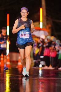 BIB: 692
                            <button type="button" onclick="openModal(16332841)" class="btn btn-primary btn-sm float-right btn-popup" data-toggle="modal" data-target=".modal-high-quality">
                        <i class="fas fa-shopping-cart"></i> Add to Cart
                    </button>
                                            <button type="button" onclick="isThisMe(16332841, true)" class="btn btn-success btn-sm float-right btn-popup btn-isme hidden" data-toggle="tooltip" data-placement="bottom" title="นี่คือรูปของคุณใช่ไหม คลิกที่นี่เพื่อเอาเข้าอัลบั้ม">
                        <i class="fas fa-plus"></i> Add to album
                    </button>
                    <button type="button" onclick="isThisMe(16332841, false)" class="btn btn-warning btn-sm float-right btn-popup btn-isnotme hidden">
                        <i class="fas fa-ban"></i> Remove from album
                    </button>