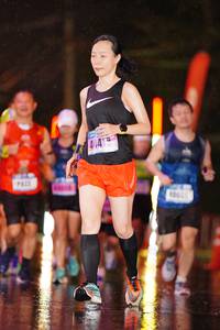 BIB: 
                            <button type="button" onclick="openModal(16322025)" class="btn btn-primary btn-sm float-right btn-popup" data-toggle="modal" data-target=".modal-high-quality">
                        <i class="fas fa-shopping-cart"></i> Add to Cart
                    </button>
                                            <button type="button" onclick="isThisMe(16322025, true)" class="btn btn-success btn-sm float-right btn-popup btn-isme hidden" data-toggle="tooltip" data-placement="bottom" title="นี่คือรูปของคุณใช่ไหม คลิกที่นี่เพื่อเอาเข้าอัลบั้ม">
                        <i class="fas fa-plus"></i> Add to album
                    </button>
                    <button type="button" onclick="isThisMe(16322025, false)" class="btn btn-warning btn-sm float-right btn-popup btn-isnotme hidden">
                        <i class="fas fa-ban"></i> Remove from album
                    </button>