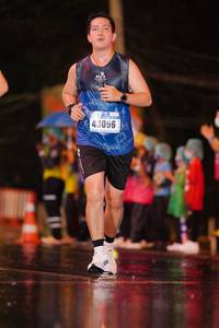 BIB: 43096
                            <button type="button" onclick="openModal(16336099)" class="btn btn-primary btn-sm float-right btn-popup" data-toggle="modal" data-target=".modal-high-quality">
                        <i class="fas fa-shopping-cart"></i> Add to Cart
                    </button>
                                            <button type="button" onclick="isThisMe(16336099, true)" class="btn btn-success btn-sm float-right btn-popup btn-isme hidden" data-toggle="tooltip" data-placement="bottom" title="นี่คือรูปของคุณใช่ไหม คลิกที่นี่เพื่อเอาเข้าอัลบั้ม">
                        <i class="fas fa-plus"></i> Add to album
                    </button>
                    <button type="button" onclick="isThisMe(16336099, false)" class="btn btn-warning btn-sm float-right btn-popup btn-isnotme hidden">
                        <i class="fas fa-ban"></i> Remove from album
                    </button>