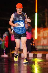 BIB: 2042
                            <button type="button" onclick="openModal(16337138)" class="btn btn-primary btn-sm float-right btn-popup" data-toggle="modal" data-target=".modal-high-quality">
                        <i class="fas fa-shopping-cart"></i> Add to Cart
                    </button>
                                            <button type="button" onclick="isThisMe(16337138, true)" class="btn btn-success btn-sm float-right btn-popup btn-isme hidden" data-toggle="tooltip" data-placement="bottom" title="นี่คือรูปของคุณใช่ไหม คลิกที่นี่เพื่อเอาเข้าอัลบั้ม">
                        <i class="fas fa-plus"></i> Add to album
                    </button>
                    <button type="button" onclick="isThisMe(16337138, false)" class="btn btn-warning btn-sm float-right btn-popup btn-isnotme hidden">
                        <i class="fas fa-ban"></i> Remove from album
                    </button>