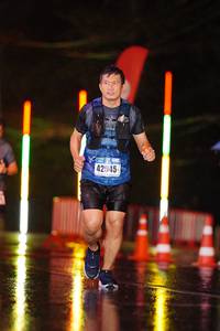 BIB: 42945
                            <button type="button" onclick="openModal(16339233)" class="btn btn-primary btn-sm float-right btn-popup" data-toggle="modal" data-target=".modal-high-quality">
                        <i class="fas fa-shopping-cart"></i> Add to Cart
                    </button>
                                            <button type="button" onclick="isThisMe(16339233, true)" class="btn btn-success btn-sm float-right btn-popup btn-isme hidden" data-toggle="tooltip" data-placement="bottom" title="นี่คือรูปของคุณใช่ไหม คลิกที่นี่เพื่อเอาเข้าอัลบั้ม">
                        <i class="fas fa-plus"></i> Add to album
                    </button>
                    <button type="button" onclick="isThisMe(16339233, false)" class="btn btn-warning btn-sm float-right btn-popup btn-isnotme hidden">
                        <i class="fas fa-ban"></i> Remove from album
                    </button>