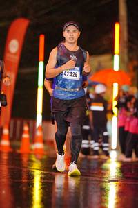 BIB: 42426
                            <button type="button" onclick="openModal(16339856)" class="btn btn-primary btn-sm float-right btn-popup" data-toggle="modal" data-target=".modal-high-quality">
                        <i class="fas fa-shopping-cart"></i> Add to Cart
                    </button>
                                            <button type="button" onclick="isThisMe(16339856, true)" class="btn btn-success btn-sm float-right btn-popup btn-isme hidden" data-toggle="tooltip" data-placement="bottom" title="นี่คือรูปของคุณใช่ไหม คลิกที่นี่เพื่อเอาเข้าอัลบั้ม">
                        <i class="fas fa-plus"></i> Add to album
                    </button>
                    <button type="button" onclick="isThisMe(16339856, false)" class="btn btn-warning btn-sm float-right btn-popup btn-isnotme hidden">
                        <i class="fas fa-ban"></i> Remove from album
                    </button>