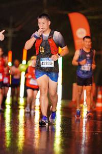 BIB: 42839
                            <button type="button" onclick="openModal(16368594)" class="btn btn-primary btn-sm float-right btn-popup" data-toggle="modal" data-target=".modal-high-quality">
                        <i class="fas fa-shopping-cart"></i> Add to Cart
                    </button>
                                            <button type="button" onclick="isThisMe(16368594, true)" class="btn btn-success btn-sm float-right btn-popup btn-isme hidden" data-toggle="tooltip" data-placement="bottom" title="นี่คือรูปของคุณใช่ไหม คลิกที่นี่เพื่อเอาเข้าอัลบั้ม">
                        <i class="fas fa-plus"></i> Add to album
                    </button>
                    <button type="button" onclick="isThisMe(16368594, false)" class="btn btn-warning btn-sm float-right btn-popup btn-isnotme hidden">
                        <i class="fas fa-ban"></i> Remove from album
                    </button>