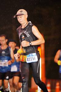 BIB: 42214
                            <button type="button" onclick="openModal(16322732)" class="btn btn-primary btn-sm float-right btn-popup" data-toggle="modal" data-target=".modal-high-quality">
                        <i class="fas fa-shopping-cart"></i> Add to Cart
                    </button>
                                            <button type="button" onclick="isThisMe(16322732, true)" class="btn btn-success btn-sm float-right btn-popup btn-isme hidden" data-toggle="tooltip" data-placement="bottom" title="นี่คือรูปของคุณใช่ไหม คลิกที่นี่เพื่อเอาเข้าอัลบั้ม">
                        <i class="fas fa-plus"></i> Add to album
                    </button>
                    <button type="button" onclick="isThisMe(16322732, false)" class="btn btn-warning btn-sm float-right btn-popup btn-isnotme hidden">
                        <i class="fas fa-ban"></i> Remove from album
                    </button>