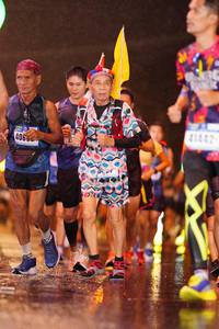 BIB: 41442, 406, 
                            <button type="button" onclick="openModal(16323882)" class="btn btn-primary btn-sm float-right btn-popup" data-toggle="modal" data-target=".modal-high-quality">
                        <i class="fas fa-shopping-cart"></i> Add to Cart
                    </button>
                                            <button type="button" onclick="isThisMe(16323882, true)" class="btn btn-success btn-sm float-right btn-popup btn-isme hidden" data-toggle="tooltip" data-placement="bottom" title="นี่คือรูปของคุณใช่ไหม คลิกที่นี่เพื่อเอาเข้าอัลบั้ม">
                        <i class="fas fa-plus"></i> Add to album
                    </button>
                    <button type="button" onclick="isThisMe(16323882, false)" class="btn btn-warning btn-sm float-right btn-popup btn-isnotme hidden">
                        <i class="fas fa-ban"></i> Remove from album
                    </button>